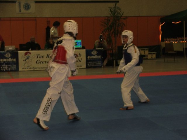 moselcup_2009 31